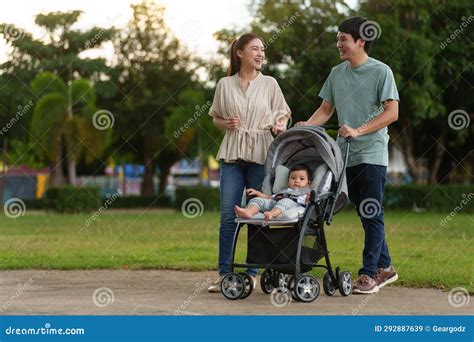 Parent pushing Bebetto Nico stroller, happy child