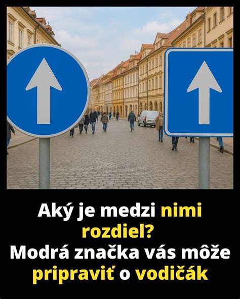 Rozdiel medzi špinením a krvácaním