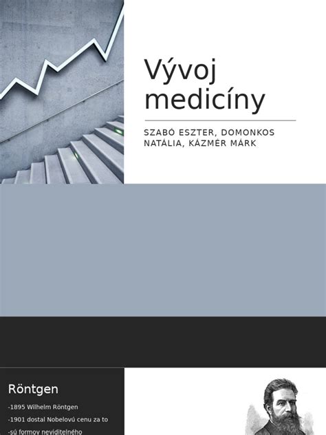 Infografika: Vývoj materno-fetálnej medicíny