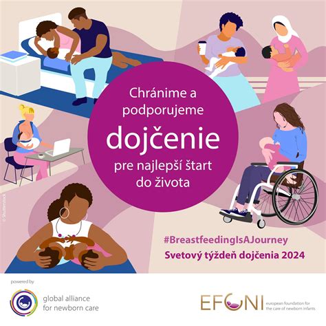 infografika znázorňujúca frekvenciu dojčenia a signály hladu