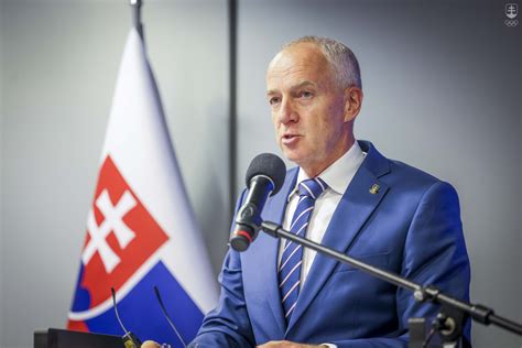 Fejbs počas vystúpenia