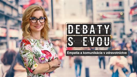 Empatický prístup personálu