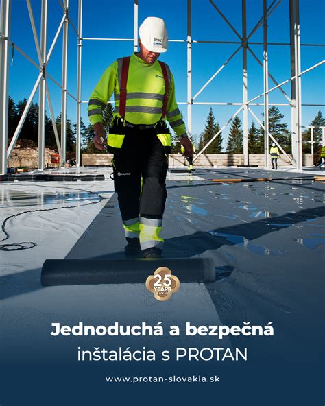 Ilustrácia: Bezpečné umiestnenie hojdačky a kontrola