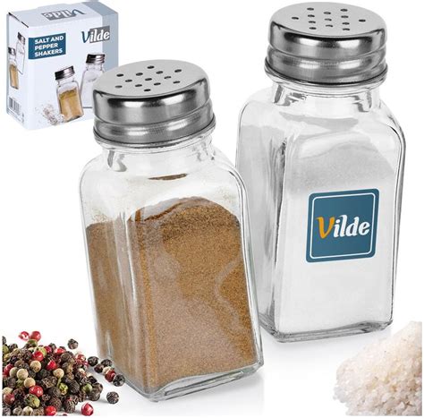 Korenička s rôznymi druhmi korenia