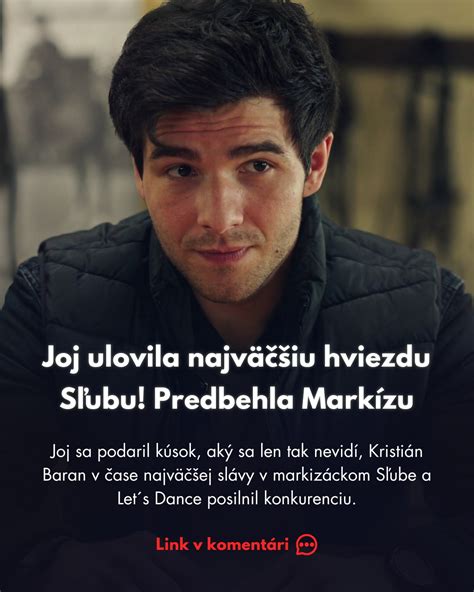 Košický štadión v čase najväčšej slávy