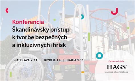 Plánovanie a financovanie verejných inkluzívnych ihrísk