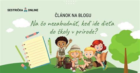 desaťročné dieťa s batohom ide do školy