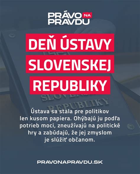 Chorvátska ústava a právo na adopciu