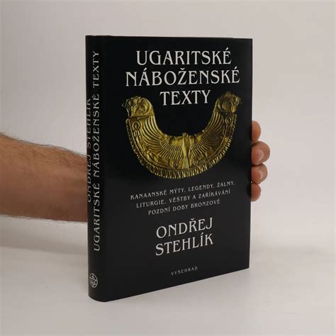 Náboženské texty a morálne kódexy