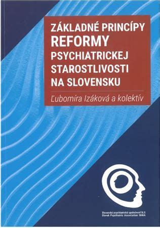 Základné formy náhradnej starostlivosti na Slovensku