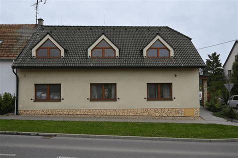 Transformácia detských domovov k rodinnému modelu