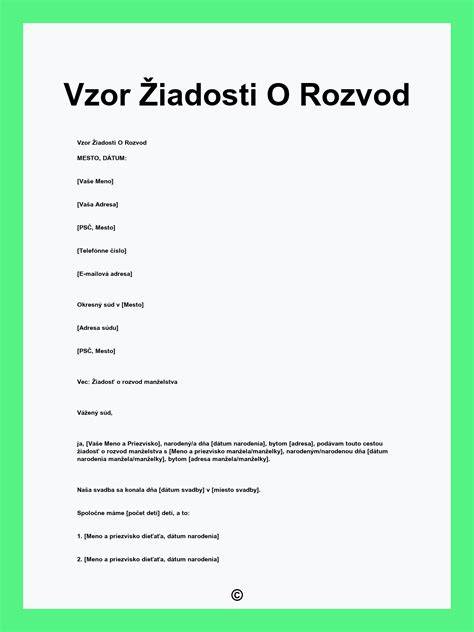 Schéma procesného postupu pri žiadosti o pestúnsku starostlivosť