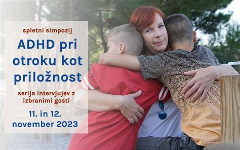 Tím odborníkov pri diagnostike ADHD
