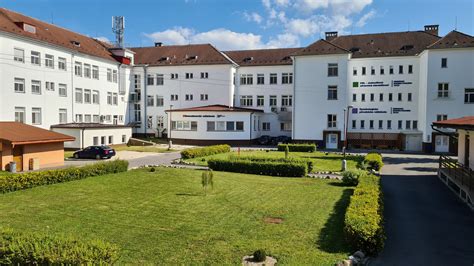 Moderné pôrodné sály HNsP Trstená