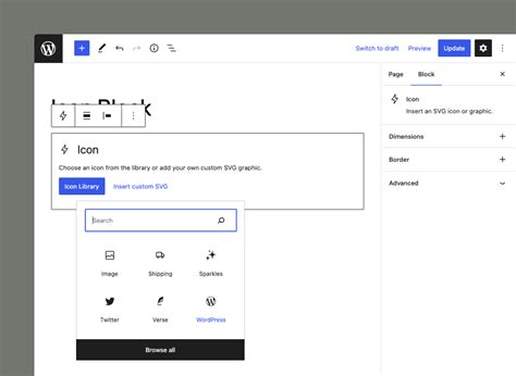 Screenshot of a browser with a JShelter-like plugin icon, highlighting JavaScript blocking