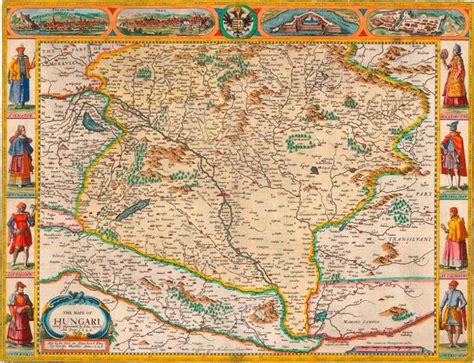 Historická mapa šírenia astrológie