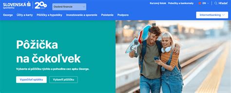 Platebné možnosti online