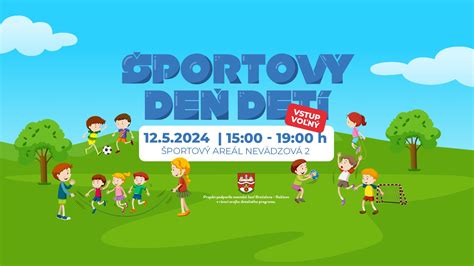 dieťa pri vonkajších pohybových aktivitách