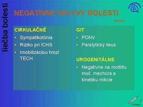 Negatívne vplyvy nadmerného používania obrazoviek