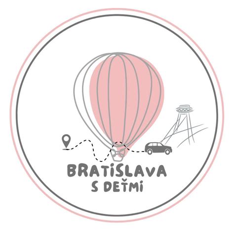 Graf denného rozdelenia stravy pre batoľatá