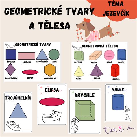 Dieťa triediace geometrické tvary