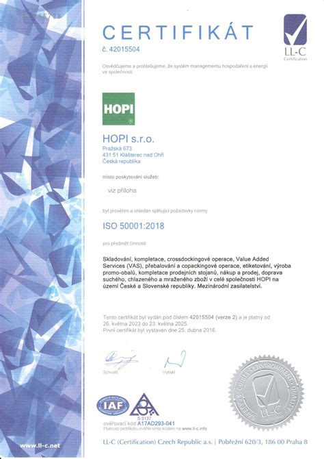 Certifikácie bezpečnosti hračiek