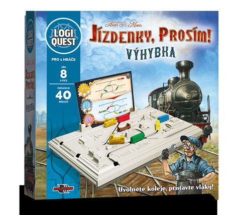 stolová hra s tankami