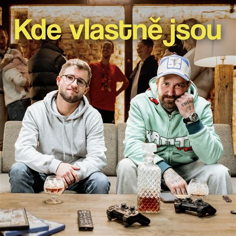 Obal singla Košieľočka