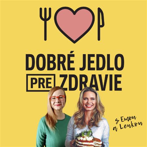 Jedlo pre 5-mesačné bábätko
