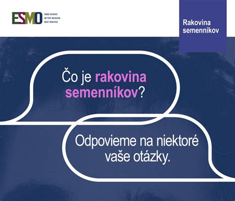 Zobrazenie mieška a semenníkov