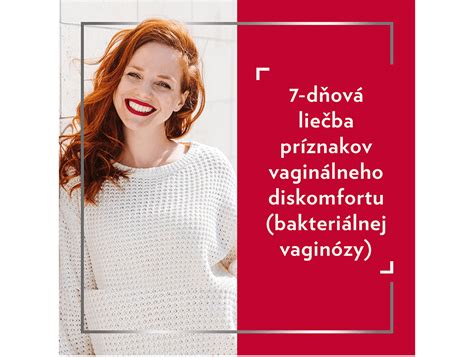 Typy vaginálneho krvácania v tehotenstve