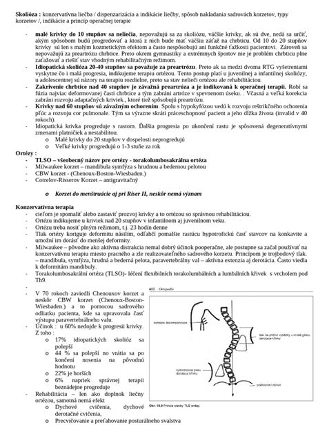 Infografika porovnávajúca znaky implantačného špinenia a bežnej menštruácie