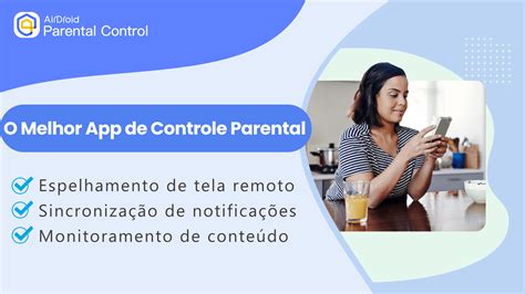 parental<em>control</em>on_tablet