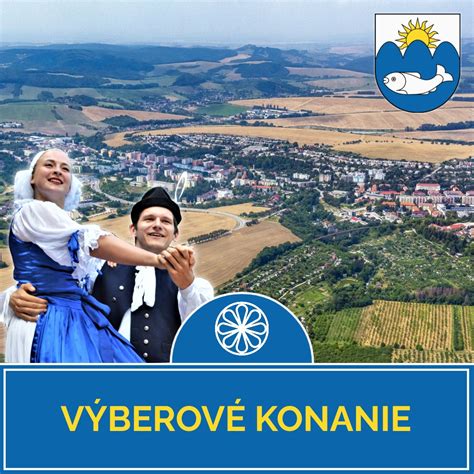 Miesto konania Hurbanovho pamätníka