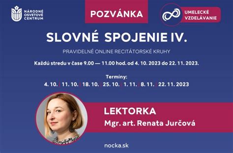 Účastníci divadla poézie