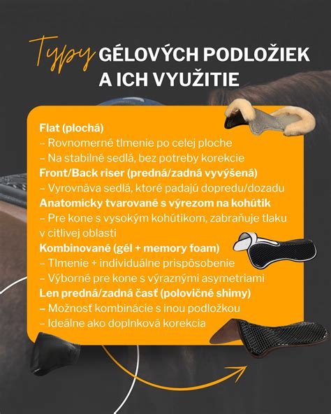 Dôraz na individualitu huslí a ich prispôsobenie