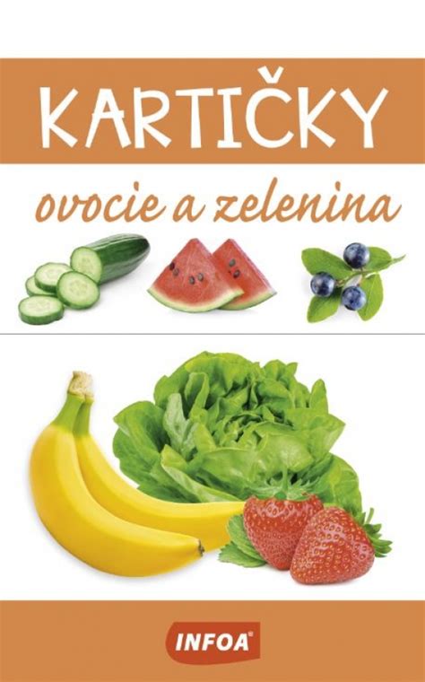 Rôzna zelenina pre detské polievky