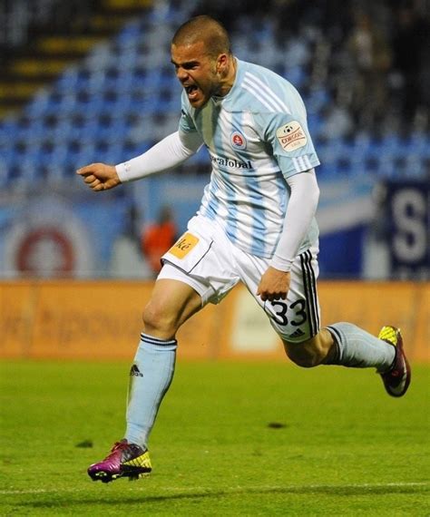 Filip Šebo s čivavou Gigim