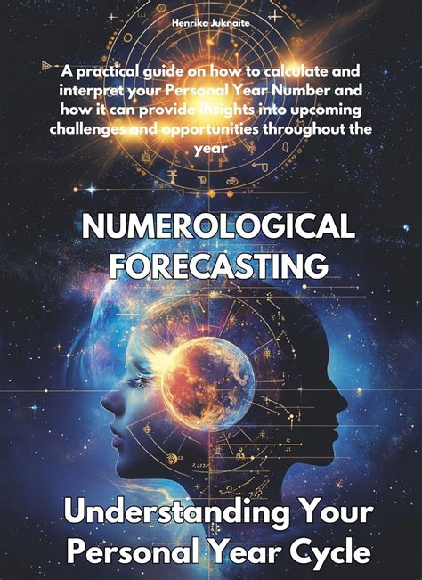 Numerological personal reading sample