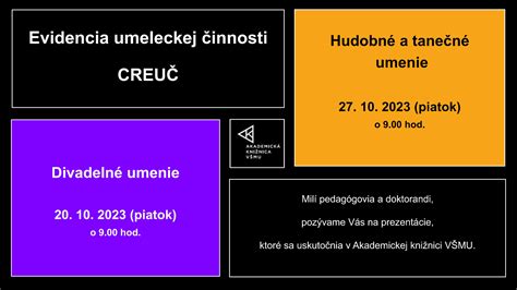 Dušan Hunady počas pedagogickej činnosti na VŠMU