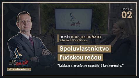 Dušan Hunady v hlbokej umeleckej reflexii