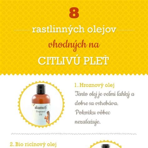 Schéma pôsobenia rastlinných olejov na povrchovú vrstvu detskej pokožky