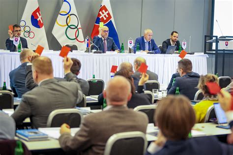 Portrét Imricha Parlagiho v boxerskom ringu