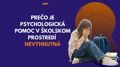 Ilustrácia hyperaktívneho dieťaťa v školskom prostredí