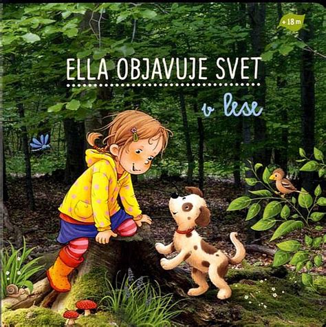 Žena objavuje svet a cestuje