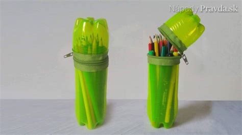 porovnanie sklenených a plastových fliaš