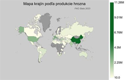 Mapa krajín so zákazom alebo daňou na plastové tašky