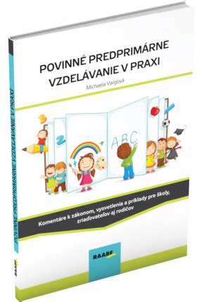 Povinné predprimárne vzdelávanie
