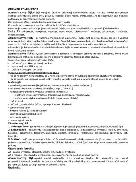 Administratívny proces individuálneho vzdelávania