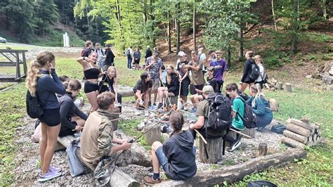 Generácie indigových krištáľových a dúhových detí